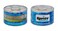 Sprite Slim Line Filter Cartridge 2 pack