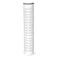 Rusco FS2140 2 SpinDown Polyester Filter Screen 140 Mesh