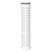 Rusco FS2140 2 SpinDown Polyester Filter Screen 140 Mesh
