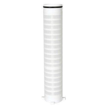 Rusco FS2140 2 SpinDown Polyester Filter Screen 140 Mesh