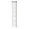 Rusco FS2140 2 SpinDown Polyester Filter Screen 140 Mesh