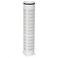 Rusco FS1 12500 500 Mesh 1 12 SpinDown Polyester Filter Screen White FS112500