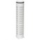 Rusco FS1 12500 500 Mesh 1 12 SpinDown Polyester Filter Screen White FS112500