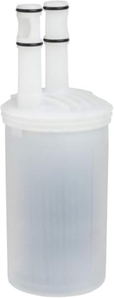 EcoPure EPWHEF Whole Home Replacement Filter White