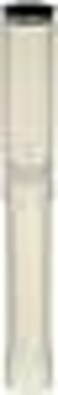 Everpure Scalestick 10