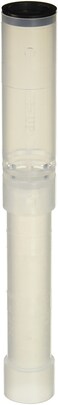 Everpure Scalestick 10