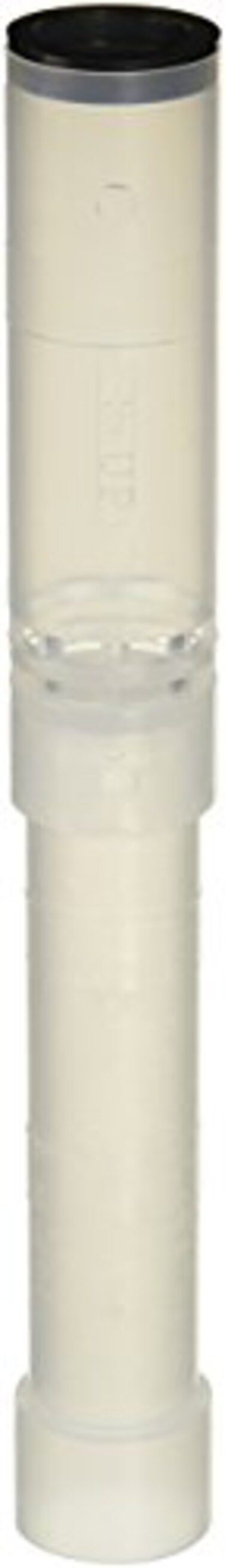 Everpure Scalestick 10