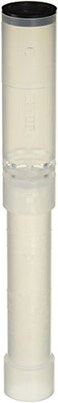 Everpure Scalestick 10
