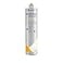 Everpure 4C Cart Water Filt Sys Single