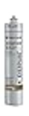 Everpure Eso 6 Everplus 1Pk Model Ev960710