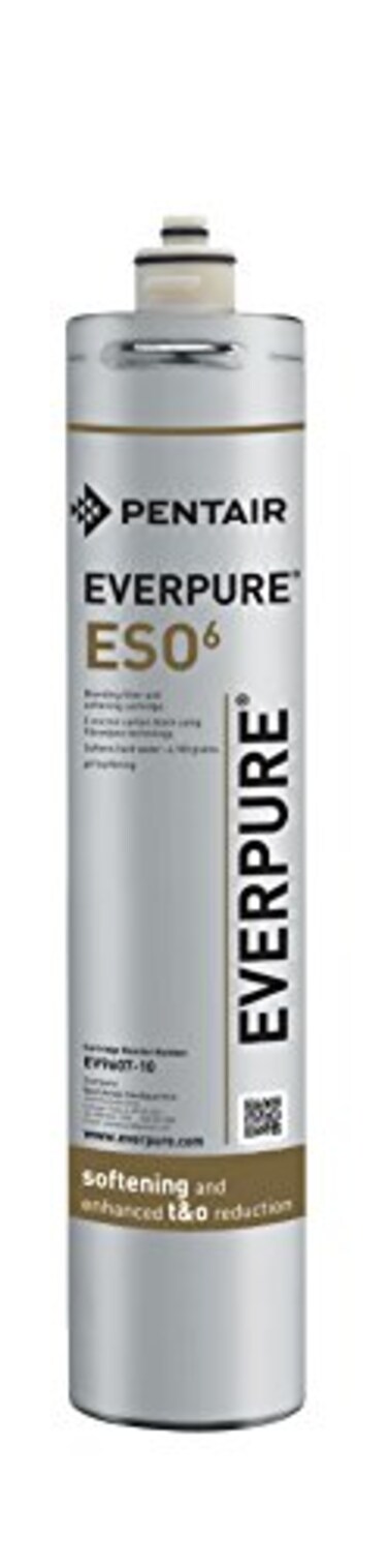 Everpure Eso 6 Everplus 1Pk Model Ev960710
