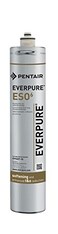 Everpure Eso 6 Everplus 1Pk Model Ev960710