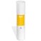 Express Water Sediment Replacement Filter Whole House Replacement Water Filter SED High Capacity Water Filter 5 Micron Water Filter 45 x 20 inch