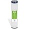 Express Water Granular Activated Carbon Replacement Filter Whole House Replacement Water Filter GAC High Capacity Water Filter 5 Micron Water Filter 45 x 20 inch