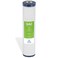 Express Water Granular Activated Carbon Replacement Filter Whole House Replacement Water Filter GAC High Capacity Water Filter 5 Micron Water Filter 45 x 20 inch