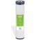 Express Water Granular Activated Carbon Replacement Filter Whole House Replacement Water Filter GAC High Capacity Water Filter 5 Micron Water Filter 45 x 20 inch