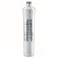 Watts Premier WP105381 VOC Filter RO Pure Plus Reverse Osmosis Water Filter Replacement Kit 1 Count Silver
