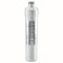 Watts Premier WP105381 VOC Filter RO Pure Plus Reverse Osmosis Water Filter Replacement Kit 1 Count Silver