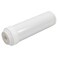 Camco Hydro Life 52412 C2063 Replacement Cartridge purple standard