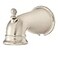 Speakman Alexandria S1560BN Diverter Tub Spout