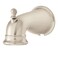 Speakman Alexandria S1560BN Diverter Tub Spout