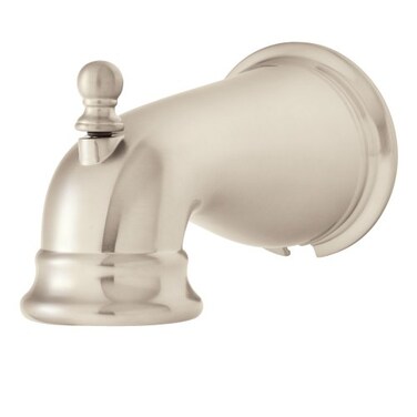 Speakman Alexandria S1560BN Diverter Tub Spout