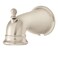 Speakman Alexandria S1560BN Diverter Tub Spout