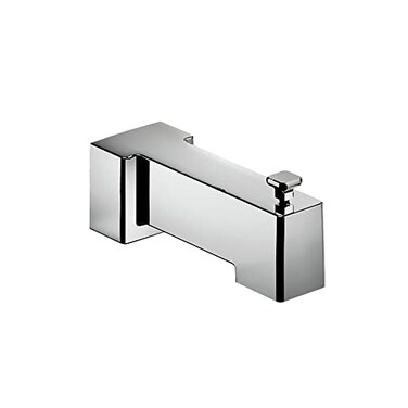 Moen 90Degree Chrome Diverter Spout S3894