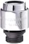 Delta Faucet RP12503 Vacuum Breaker Chrome