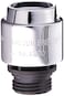 Delta Faucet RP12503 Vacuum Breaker Chrome