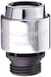 Delta Faucet RP12503 Vacuum Breaker Chrome