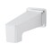 Speakman S1568 Kubos Tub Spout Polished Chrome
