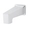 Speakman S1568 Kubos Tub Spout Polished Chrome