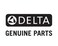 Delta Faucet RP61357BN Diverter Tub Spout Brushed Nickel 05