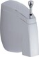 DELTA FAUCET RP5834 12 CHROME TUB SPOUT 558 x 212