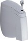 DELTA FAUCET RP5834 12 CHROME TUB SPOUT 558 x 212