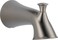 Delta Faucet RP51303SS Stainless05