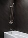 Delta Faucet RP51303SS Stainless05