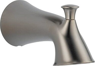 Delta Faucet RP51303SS Stainless05