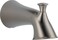 Delta Faucet RP51303SS Stainless05