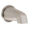 Gerber Danze D606325BN 8Inch Wall Mount Tub Spout Brushed Nickel