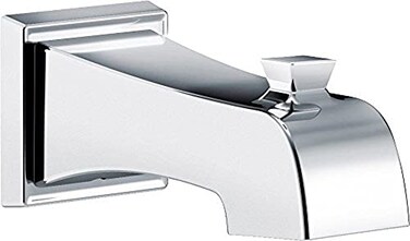 Delta Faucet RP77092 Chrome