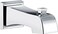 Delta Faucet RP77092 Chrome