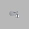 Delta Faucet RP42915 Leland Tub Spout with PullUp Diverter Chrome 05