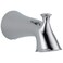 Delta Faucet RP51303 Chrome 05