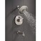 Delta Faucet RP51303 Chrome 05
