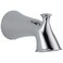 Delta Faucet RP51303 Chrome 05