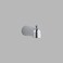 Delta Faucet RP48718 Tub Spout for PullUp Diverter Chrome05