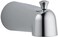 Delta Faucet RP48718 Tub Spout for PullUp Diverter Chrome05