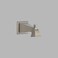 Delta Faucet RP52148SS Dryden Tub Spout PullUp Diverter Stainless